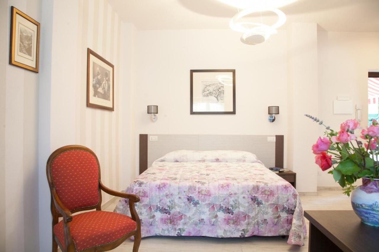 Peveragno Le Peonie B&B 외부 사진