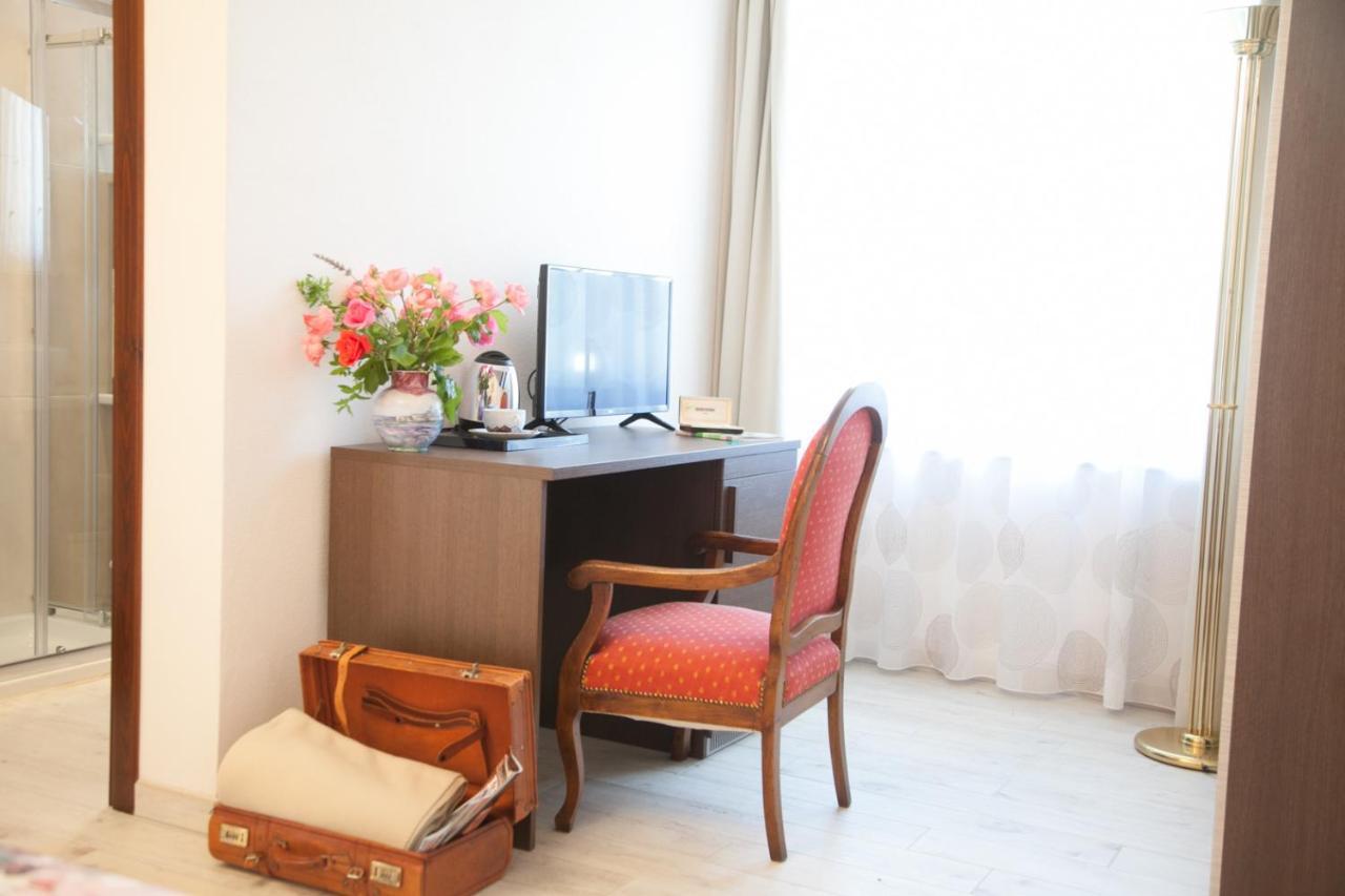 Peveragno Le Peonie B&B 외부 사진