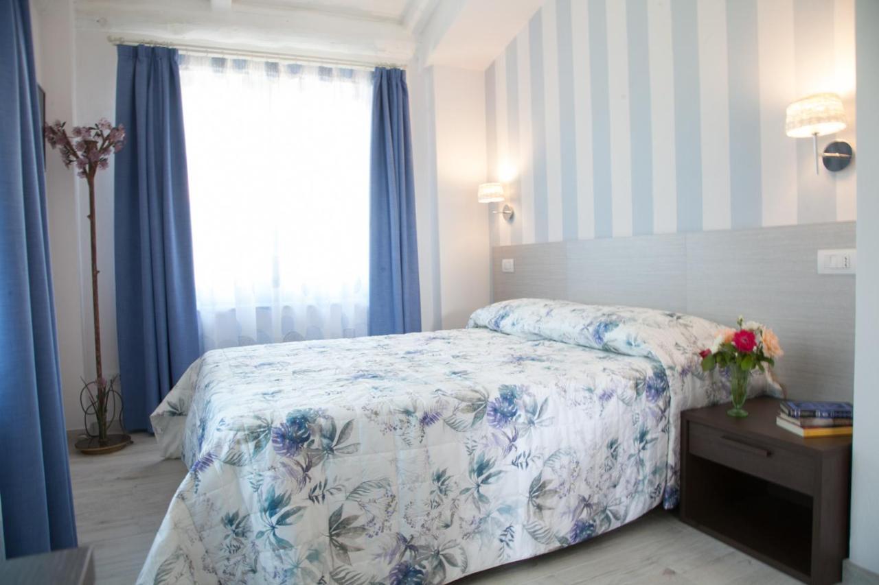 Peveragno Le Peonie B&B 외부 사진
